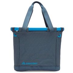 Gregory Men's Alpaca Tote Bag 30L Slate Blue