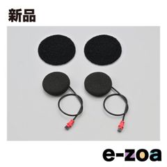 Item thumbnail for item 068465d3-7a3f-4e50-a5f3-16f00d7fbfe5