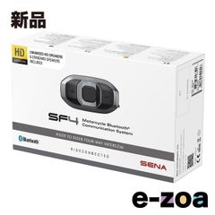 Item thumbnail for item 02858c82-98e1-47f0-9d22-d4180226d829