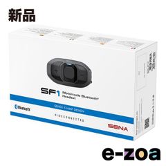 Item thumbnail for item dfc59df3-fa1f-4afa-95a7-579d5d5b059d