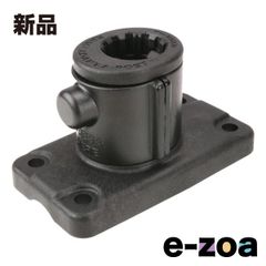 Item thumbnail for item a9ada55b-3070-4036-84b7-9903db6c9078