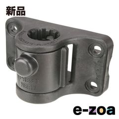 Item thumbnail for item d75a5ed2-d455-4c11-a2b1-2488e0a8b8d8