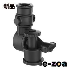 Item thumbnail for item 147f7709-3324-4ad5-a103-617f91358531