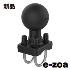 Item thumbnail for item 4625be6c-e0a0-4880-978c-48f356063c88