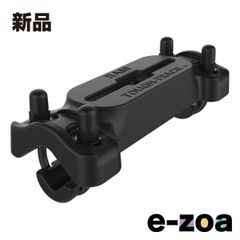 Item thumbnail for item f2314f98-15e3-48a1-8a7a-a6302e918f63