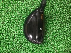 Item thumbnail for item b5f48a1a-19fb-43bb-b094-b441084b53e9