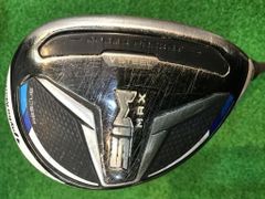 Item thumbnail for item 9819f2bb-ed8e-480d-97f6-af35848bbb95