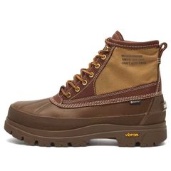 Item thumbnail for item aa0f2c7d-7e5e-401f-8f36-5252a16f883f