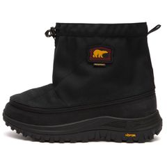 Item thumbnail for item 88edfb6a-9aaf-44a4-9446-1fde3120a3eb