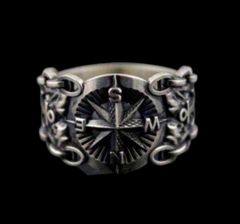 Item thumbnail for item 01da6408-df24-4e76-935d-799cba3367c6