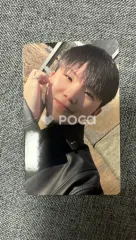 セブチ ウジ IN THE SOOP SEVENTEEN ver. Season2 GIFT