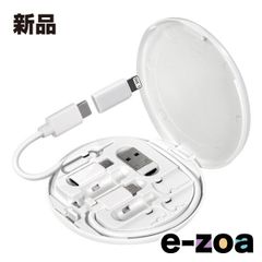 Item thumbnail for item 03e83529-0339-4e4f-a4af-36dea1397b29