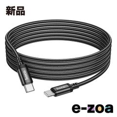 Item thumbnail for item a9fb7798-4322-445a-9db7-ca2e02c832fa