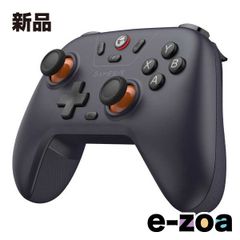 Item thumbnail for item f0e52d8d-d9ee-46bc-9b34-ebb5d24a0133