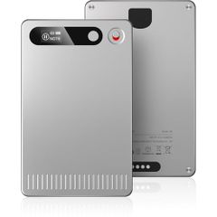 Item thumbnail for item e4d1b93c-9aee-438a-a3d6-7ca4f25f5820