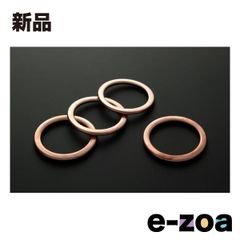 Item thumbnail for item dadffe33-a990-4b4c-856f-7171e868aa07