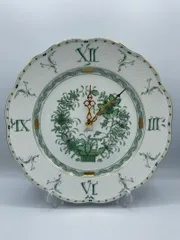 2026年最新】ヘレンドインドの華の人気アイテム - メルカリ