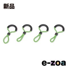 Item thumbnail for item d7a9616a-1790-44af-b54d-033ca77e7bb5