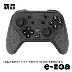 Item thumbnail for item 80d871f2-bf54-41c3-bfc8-cbdd7f2a9bd5