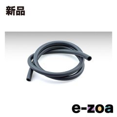 Item thumbnail for item 104ae64c-841d-4ace-8193-62592e7efa0a