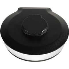 Item thumbnail for item 2ee58dbf-831a-464f-bd52-73c7f60022f0