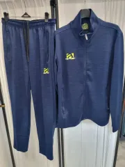 サッカー APPLERIND トレーニングセットアップ 90