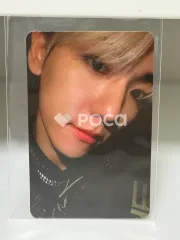 EXO ベクヒョン OBSESSION EXO Ver.