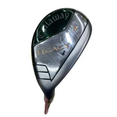 2026年最新】レガシー ユーティリティーの人気アイテム - メルカリ