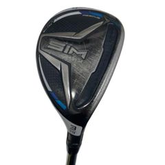 Item thumbnail for item cd327e49-f2e8-451c-a0cd-5cb2f2156dad