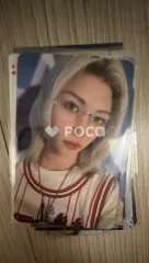 straykids フィリックス スキズ 2025 シーグリ [The Street Kids]