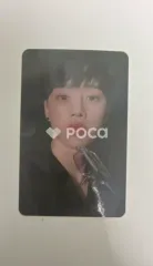 THE BOYZ ソヌ CHASE Stealer Ver.