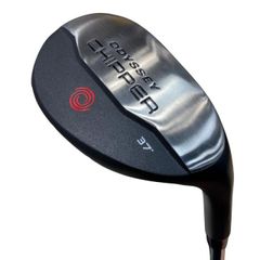 Item thumbnail for item c2c29459-0f3a-4a85-8594-bfda414fb6ca