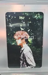 EXO スホ THE WAR Private Ver.