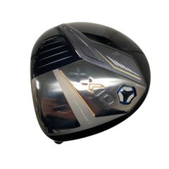 Item thumbnail for item 8cf48bc1-fcf9-48f2-80fa-56aadb5728bd