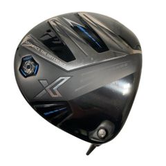 Item thumbnail for item 93c34ad2-0433-4bb5-a8f2-a31a35a1080a