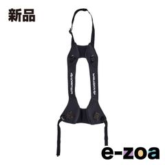 Item thumbnail for item ff270bf8-4123-4342-884c-942bee7b71d9