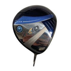 Item thumbnail for item 48b3ea41-d202-49d3-879f-9913ffd5aefd