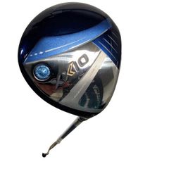 Item thumbnail for item 2464c50b-fa4e-4ee0-b6cf-2322cd003805