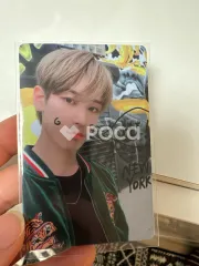 THE BOYZ ジュヨン DREAMLIKE DIY Ver.