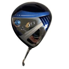 Item thumbnail for item 2c9240ce-f7d5-44b6-b629-e88a2cf5e0ae