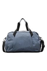 Item thumbnail for item ed30b32f-0355-4c54-9d4c-42712c997101