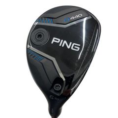 Item thumbnail for item 5a0bf88a-267f-48f9-8fcd-c76650b6b130