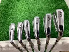 2026年最新】ap2 718の人気アイテム - メルカリ