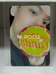 EXO ベクヒョン Delight CINAMON ver.