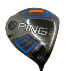 Item thumbnail for item 2087f87f-10ec-4ad7-bf66-284750cd461a