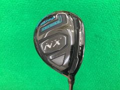 Item thumbnail for item 4d762e4a-c35d-4b1b-81a7-aac3c1e35924