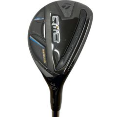 Item thumbnail for item 37ab380c-61ec-43fa-a371-c4dd0da92e60