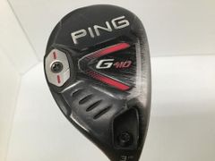 Item thumbnail for item 7a425a9e-221c-4fbe-b85b-d4eb944d3d3b