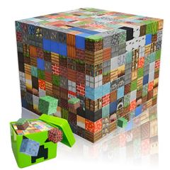 Item thumbnail for item e54ffcb7-cbd0-4f7b-9899-c85715f0dc4b