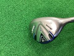 Item thumbnail for item 86eb432c-0cb6-4c56-8bcb-35feef07473b